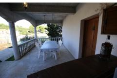 Esso Grande Apartma 2 – Drage foto 4