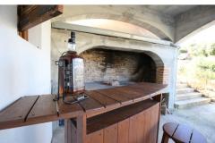 Esso Grande Apartma 2 – Drage foto 5