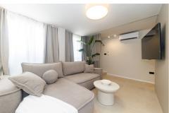 Furia Puntamika Apartma 2: (2+1) – Furia 1 foto 1