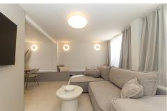 Furia Puntamika Apartma 2: (2+1) – Furia 1 foto 2