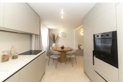 Furia Puntamika Apartma 2: (2+1) – Furia 1 foto 3