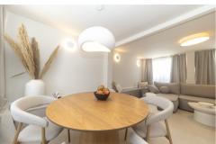 Furia Puntamika Apartma 2: (2+1) – Furia 1 foto 4