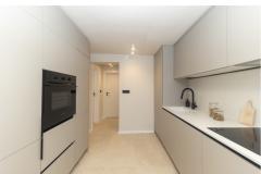Furia Puntamika Apartma 2: (2+1) – Furia 1 foto 5