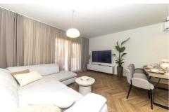 Furia Puntamika Apartma 1: (4+1) – Furia 2 foto 1