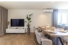 Furia Puntamika Apartma 1: (4+1) – Furia 2 foto 2