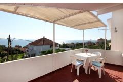 Holiday house Antonia Apartma 1: (14+0) – Larg house foto 3