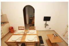 Holiday Rtina Apartma 2 foto 1