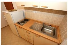 Holiday Rtina Apartma 2 foto 2