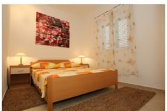 Holiday Rtina Apartma 2 foto 3