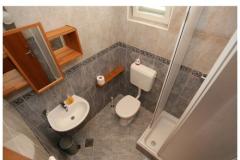 Holiday Rtina Apartma 2 foto 4