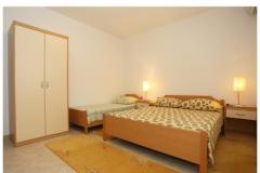 Holiday Rtina Apartma 1 foto 1