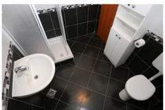 Holiday Rtina Apartma 1 foto 2