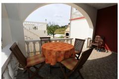 Holiday Rtina Apartma 1 foto 3
