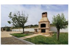 Holiday Rtina Apartma 1 foto 4