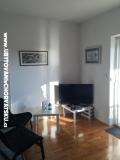 Apartmaji Diklo Apartma 7 – WATERMELON foto 2