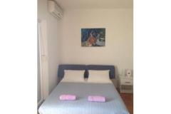 Apartmaji Diklo Apartma 7 – WATERMELON foto 5
