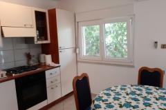 Apartmaji Diklo Apartma 1 – Apartman 1 foto 1
