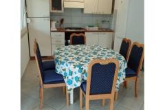 Apartmaji Diklo Apartma 1 – Apartman 1 foto 2
