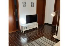 Apartmaji Diklo Apartma 1 – Apartman 1 foto 3