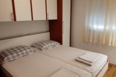Apartmaji Diklo Apartma 1 – Apartman 1 foto 4