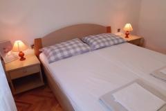 Apartmaji Diklo Apartma 1 – Apartman 1 foto 5