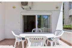 Apartmaji Diklo Apartma 3 – KIWI foto 1