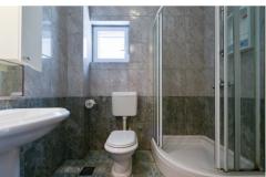 Apartmaji Diklo Apartma 3 – KIWI foto 2