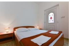 Apartmaji Diklo Apartma 3 – KIWI foto 3