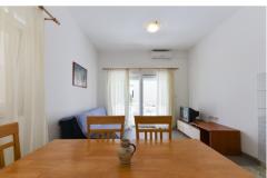 Apartmaji Diklo Apartma 3 – KIWI foto 4