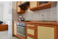 Apartmaji Diklo Apartma 3 – KIWI foto 5