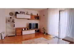 Apartmaji Diklo Apartma 2 – Apartman 3 foto 1