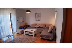 Apartmaji Diklo Apartma 2 – Apartman 3 foto 2