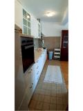 Apartmaji Diklo Apartma 2 – Apartman 3 foto 3