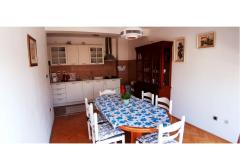 Apartmaji Diklo Apartma 2 – Apartman 3 foto 4