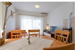 Apartmaji Diklo Apartma 5 – TANGERINE foto 1