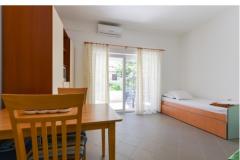 Apartmaji Diklo Apartma 4 – CHERRY foto 2