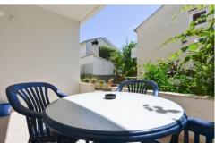 Apartmaji Diklo Apartma 4 – CHERRY foto 3