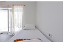 Apartmaji Diklo Apartma 4 – CHERRY foto 4