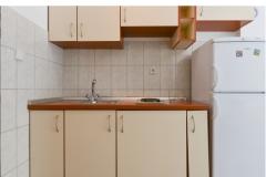 Apartmaji Diklo Apartma 4 – CHERRY foto 5