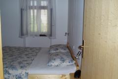 Hiša Branka Apartma 1 – Kuća foto 3