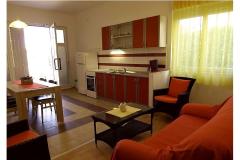 Hiša Šimun Apartma 1 – App 4 foto 1