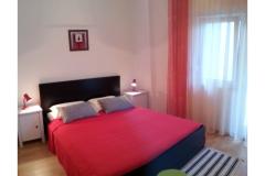 Hiša Šimun Apartma 1 – App 4 foto 2