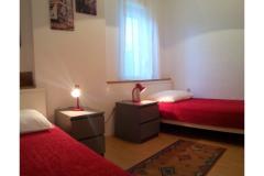 Hiša Šimun Apartma 1 – App 4 foto 4
