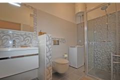 Hiša Šimun Apartma 1 – App 4 foto 5