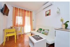 Hiša Šimun Apartma 2 – App 2+1 foto 1