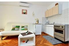 Hiša Šimun Apartma 2 – App 2+1 foto 2
