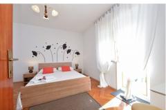Hiša Šimun Apartma 2 – App 2+1 foto 3