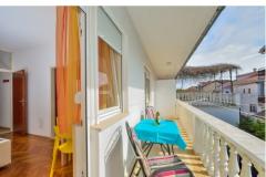 Hiša Šimun Apartma 2 – App 2+1 foto 5
