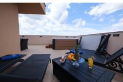 LUANA Apartma 3: (5+0) – DELUXE foto 2