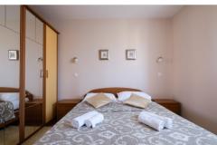 LUANA Apartma 3: (5+0) – DELUXE foto 3